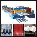 /msite/products/detail/productid/57030896/id/666384.html